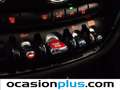 MINI Cooper D Negro - thumbnail 34