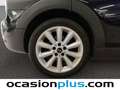 MINI Cooper D Negro - thumbnail 40