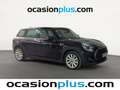 MINI Cooper D Negro - thumbnail 2
