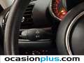 MINI Cooper D Negro - thumbnail 29