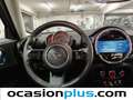 MINI Cooper D Negro - thumbnail 27