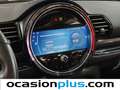 MINI Cooper D Negro - thumbnail 36