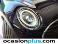 MINI Cooper D Negro - thumbnail 18