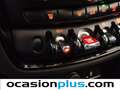 MINI Cooper D Negro - thumbnail 12