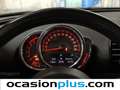 MINI Cooper D Negro - thumbnail 28