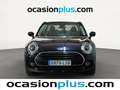 MINI Cooper D Negro - thumbnail 17
