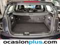 MINI Cooper D Negro - thumbnail 21