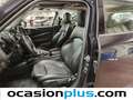 MINI Cooper D Negro - thumbnail 15