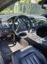 Mercedes-Benz CLS 350 7G-TRONIC - thumbnail 15