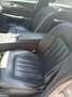 Mercedes-Benz CLS 350 7G-TRONIC - thumbnail 16
