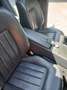 Mercedes-Benz CLS 350 7G-TRONIC - thumbnail 7