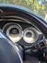 Mercedes-Benz CLS 350 7G-TRONIC - thumbnail 4