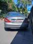 Mercedes-Benz CLS 350 7G-TRONIC - thumbnail 3