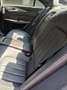 Mercedes-Benz CLS 350 7G-TRONIC - thumbnail 13