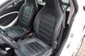 smart forTwo Prime, TÜV neu, großer Service neu, Top! Schwarz - thumbnail 6