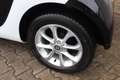 smart forTwo Prime, TÜV neu, großer Service neu, Top! Schwarz - thumbnail 3