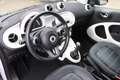 smart forTwo Prime, TÜV neu, großer Service neu, Top! Schwarz - thumbnail 8