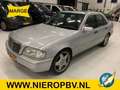 Mercedes-Benz C 280 Automaat Airco Dakraam 6 Cilinder ATP Tour MARGE Argent - thumbnail 1