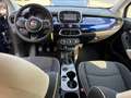 Fiat 500X 1.6 MultiJet 120 CV Cross OK NEOPATENTATO Bleu - thumbnail 7