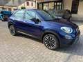 Fiat 500X 1.6 MultiJet 120 CV Cross OK NEOPATENTATO Bleu - thumbnail 4