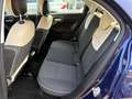 Fiat 500X 1.6 MultiJet 120 CV Cross OK NEOPATENTATO Bleu - thumbnail 6