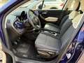 Fiat 500X 1.6 MultiJet 120 CV Cross OK NEOPATENTATO Bleu - thumbnail 5