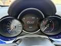 Fiat 500X 1.6 MultiJet 120 CV Cross OK NEOPATENTATO Bleu - thumbnail 8