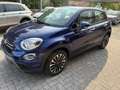 Fiat 500X 1.6 MultiJet 120 CV Cross OK NEOPATENTATO Bleu - thumbnail 1