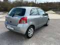 Toyota Yaris 1,3-l-VVT-i Sol*KLIMA*PDC*ISOFIX*BLUETOOTH Zilver - thumbnail 8