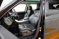 Land Rover Range Rover Sport 3,0 TDV6 SE Schwarz - thumbnail 11