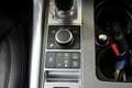 Land Rover Range Rover Sport 3,0 TDV6 SE Schwarz - thumbnail 18