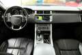 Land Rover Range Rover Sport 3,0 TDV6 SE Schwarz - thumbnail 15