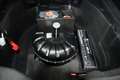Land Rover Range Rover Sport 3,0 TDV6 SE Schwarz - thumbnail 23