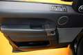 Land Rover Range Rover Sport 3,0 TDV6 SE Schwarz - thumbnail 10