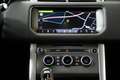 Land Rover Range Rover Sport 3,0 TDV6 SE Schwarz - thumbnail 17