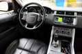 Land Rover Range Rover Sport 3,0 TDV6 SE Schwarz - thumbnail 16