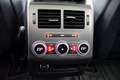 Land Rover Range Rover Sport 3,0 TDV6 SE Schwarz - thumbnail 13