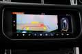Land Rover Range Rover Sport 3,0 TDV6 SE Schwarz - thumbnail 6