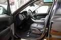 Land Rover Range Rover Sport 3,0 TDV6 SE Schwarz - thumbnail 9
