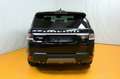 Land Rover Range Rover Sport 3,0 TDV6 SE Schwarz - thumbnail 20