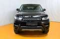 Land Rover Range Rover Sport 3,0 TDV6 SE Schwarz - thumbnail 8