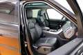 Land Rover Range Rover Sport 3,0 TDV6 SE Schwarz - thumbnail 4