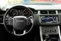Land Rover Range Rover Sport 3,0 TDV6 SE Schwarz - thumbnail 19