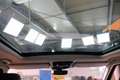 Land Rover Range Rover Sport 3,0 TDV6 SE Schwarz - thumbnail 14
