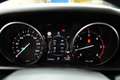 Land Rover Range Rover Sport 3,0 TDV6 SE Schwarz - thumbnail 12