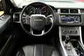 Land Rover Range Rover Sport 3,0 TDV6 SE Schwarz - thumbnail 2