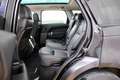 Land Rover Range Rover Sport 3,0 TDV6 SE Schwarz - thumbnail 22