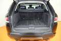 Land Rover Range Rover Sport 3,0 TDV6 SE Schwarz - thumbnail 21