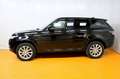 Land Rover Range Rover Sport 3,0 TDV6 SE Schwarz - thumbnail 7