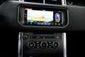 Land Rover Range Rover Sport 3,0 TDV6 SE Schwarz - thumbnail 5